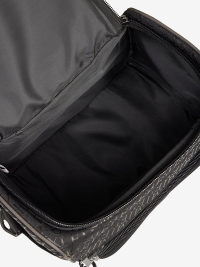 LeMieux Elite ProKit Lite Grooming Bag