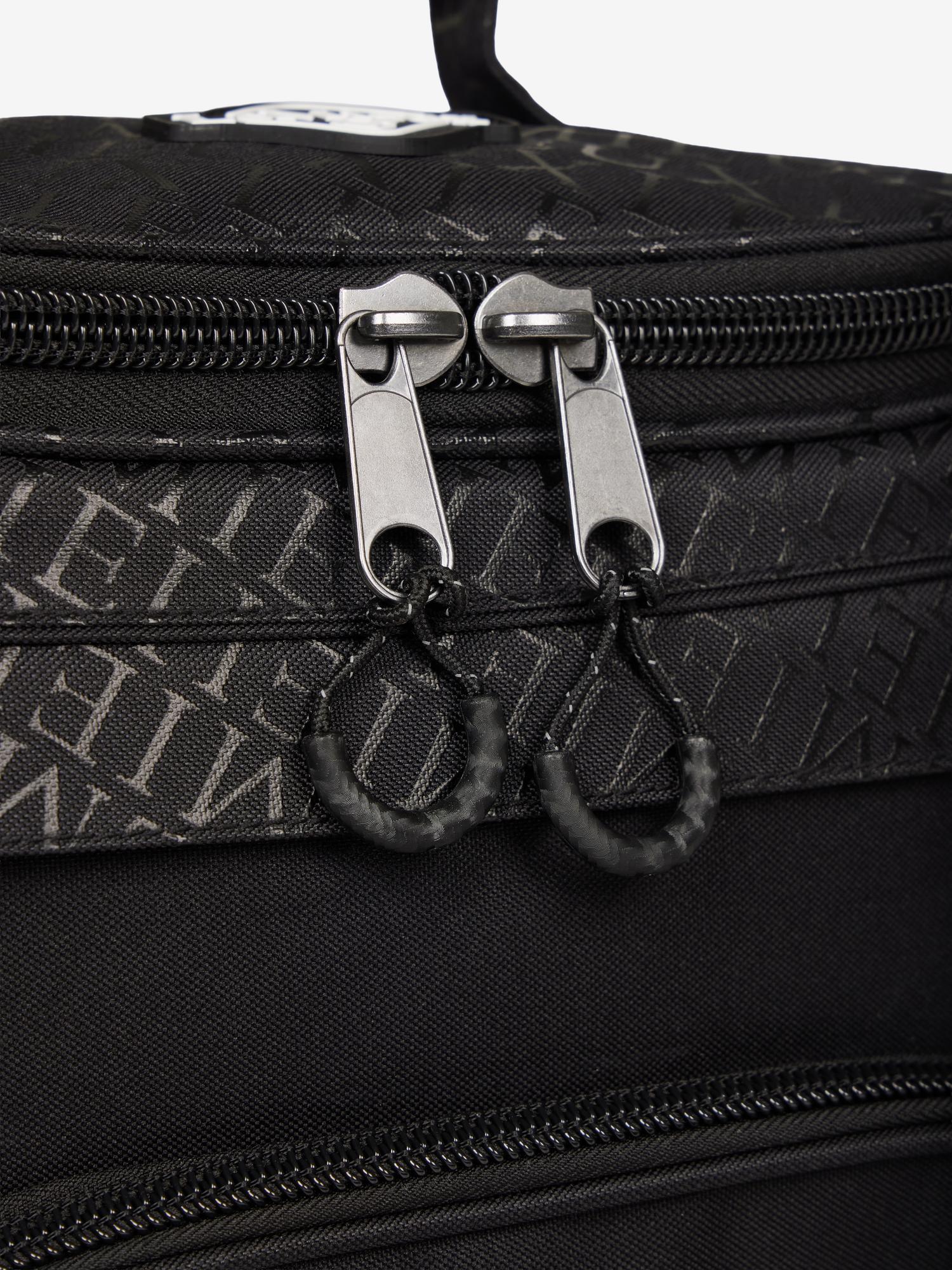 LeMieux Elite ProKit Lite Grooming Bag