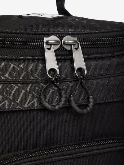 LeMieux Elite ProKit Lite Grooming Bag