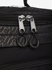 LeMieux Elite ProKit Lite Grooming Bag