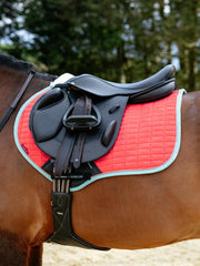 LeMieux Harlow Close Contact Square