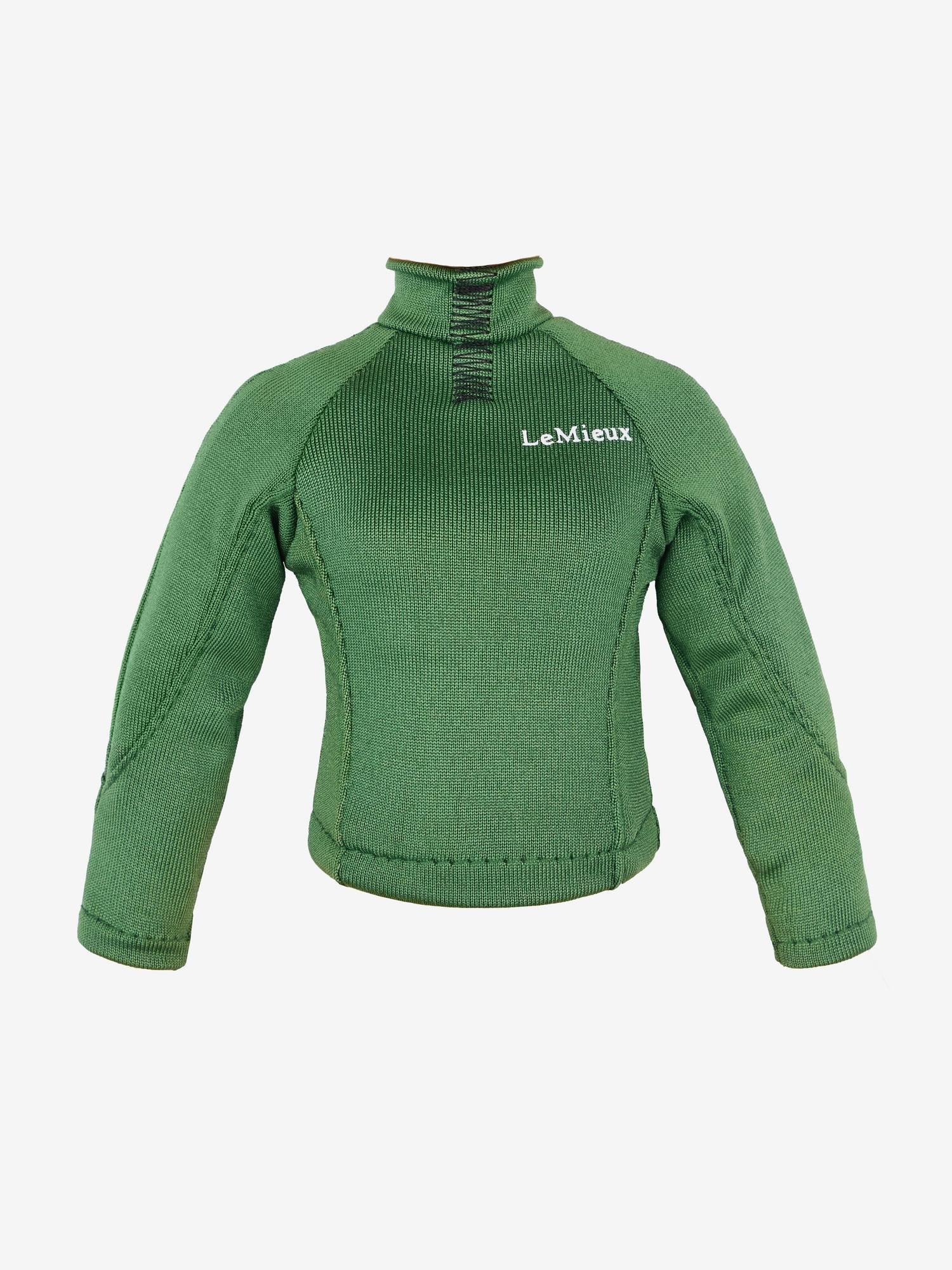 LeMieux Toy Rider Outfit