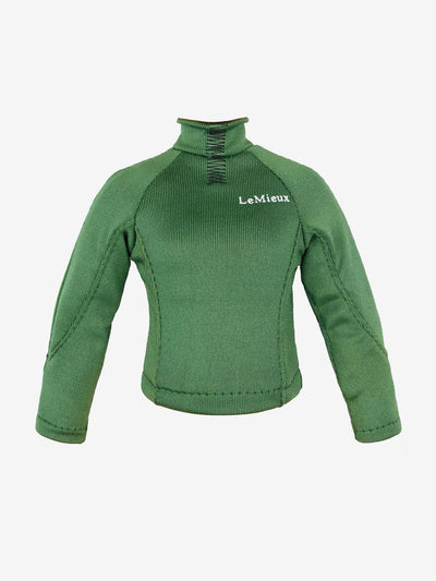 LeMieux Toy Rider Outfit