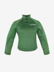 LeMieux Toy Rider Outfit