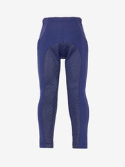 LeMieux Toy Rider Outfit