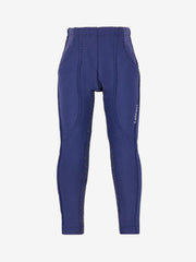 LeMieux Toy Rider Outfit