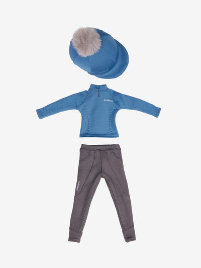 LeMieux Toy Rider Outfit