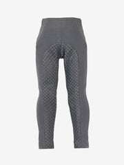 LeMieux Toy Rider Outfit