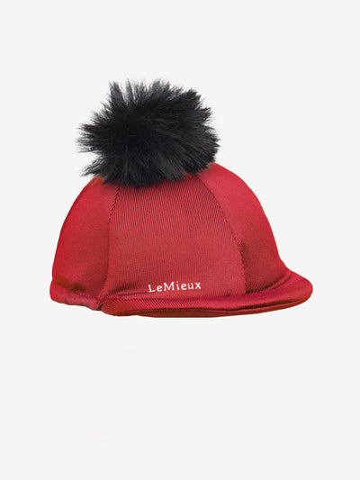 LeMieux Toy Rider Outfit