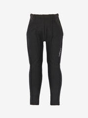 LeMieux Toy Rider Outfit