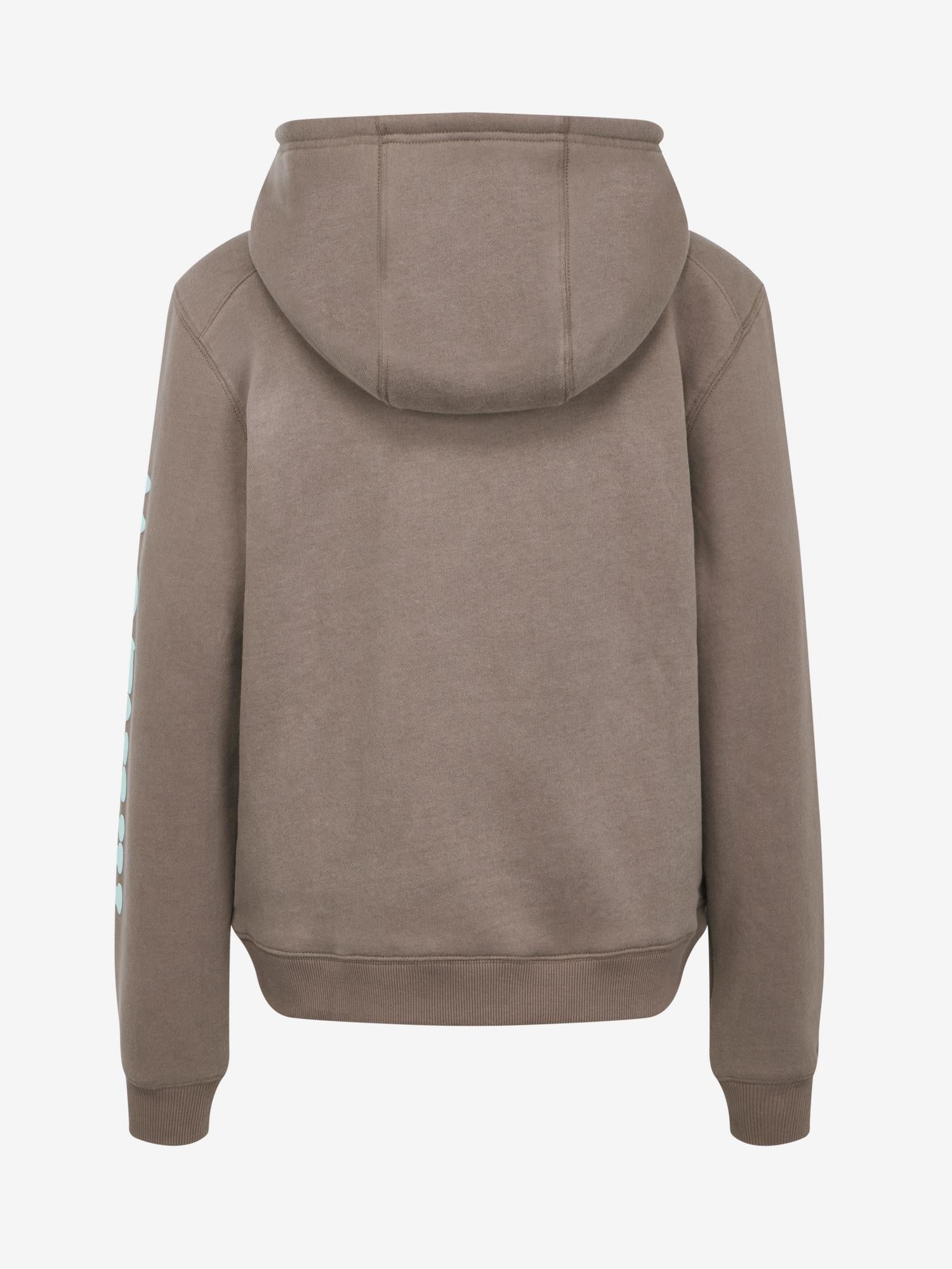 LeMieux Harlow Young Rider Hoodie