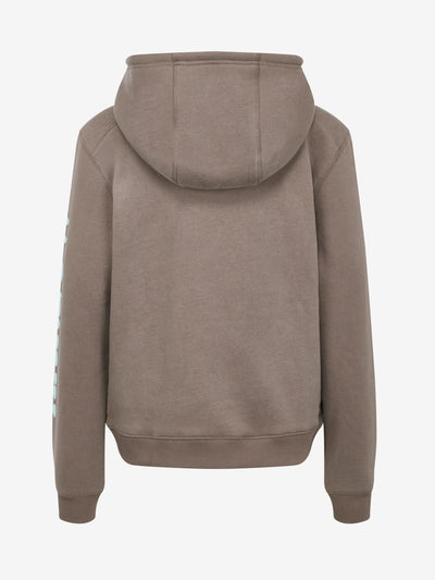 LeMieux Harlow Young Rider Hoodie