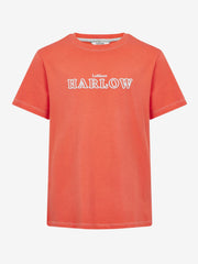 LeMieux Harlow Young Rider Classic T-Shirt