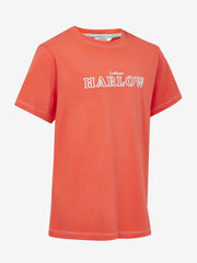 LeMieux Harlow Young Rider Classic T-Shirt