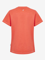 LeMieux Harlow Young Rider Classic T-Shirt