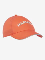 LeMieux Harlow Cap