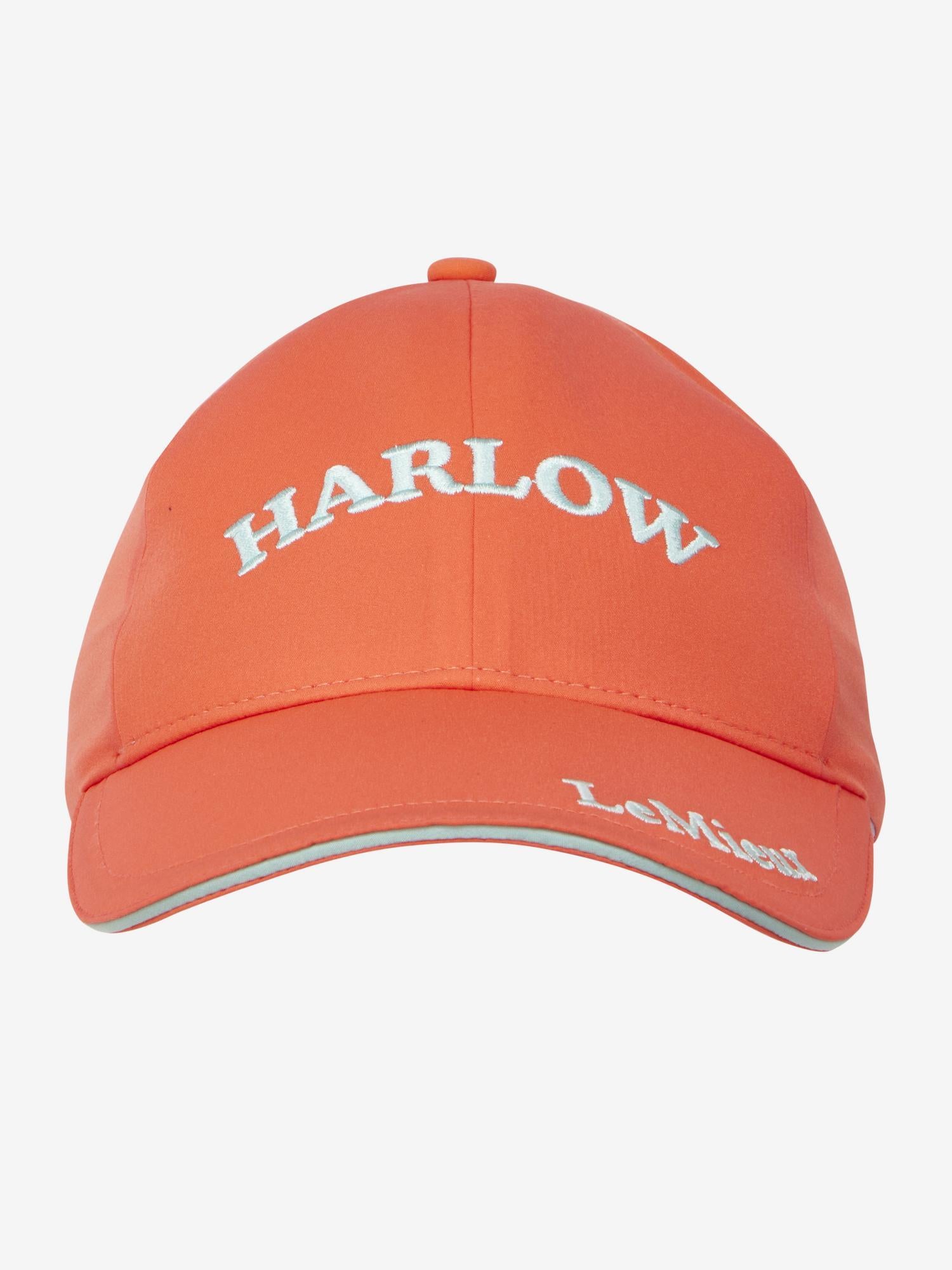 LeMieux Harlow Cap