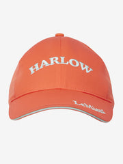 LeMieux Harlow Cap