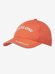 LeMieux Harlow Cap
