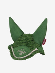 LeMieux Toy Pony Fly Hoods