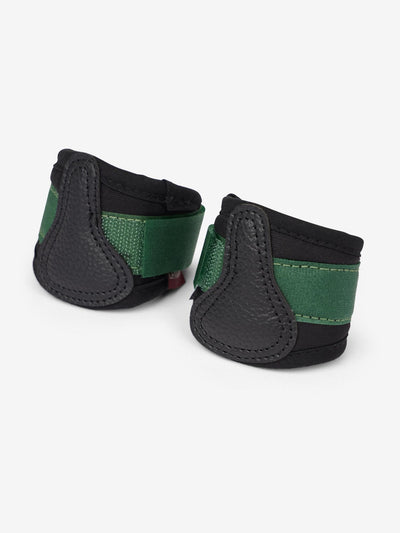 LeMieux Toy Pony Grafter Boots