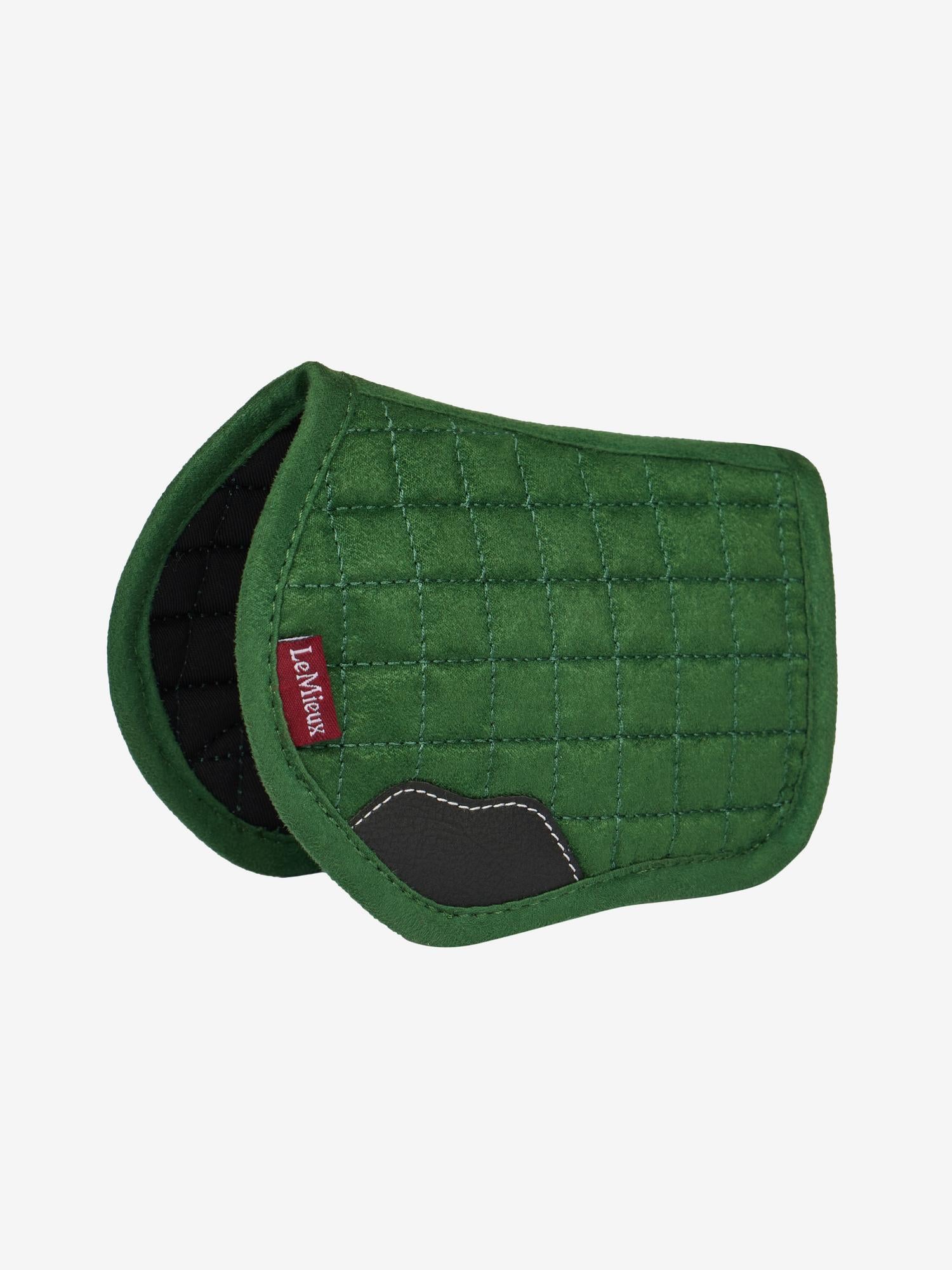 LeMieux Mini Toy Pony Saddle Pad