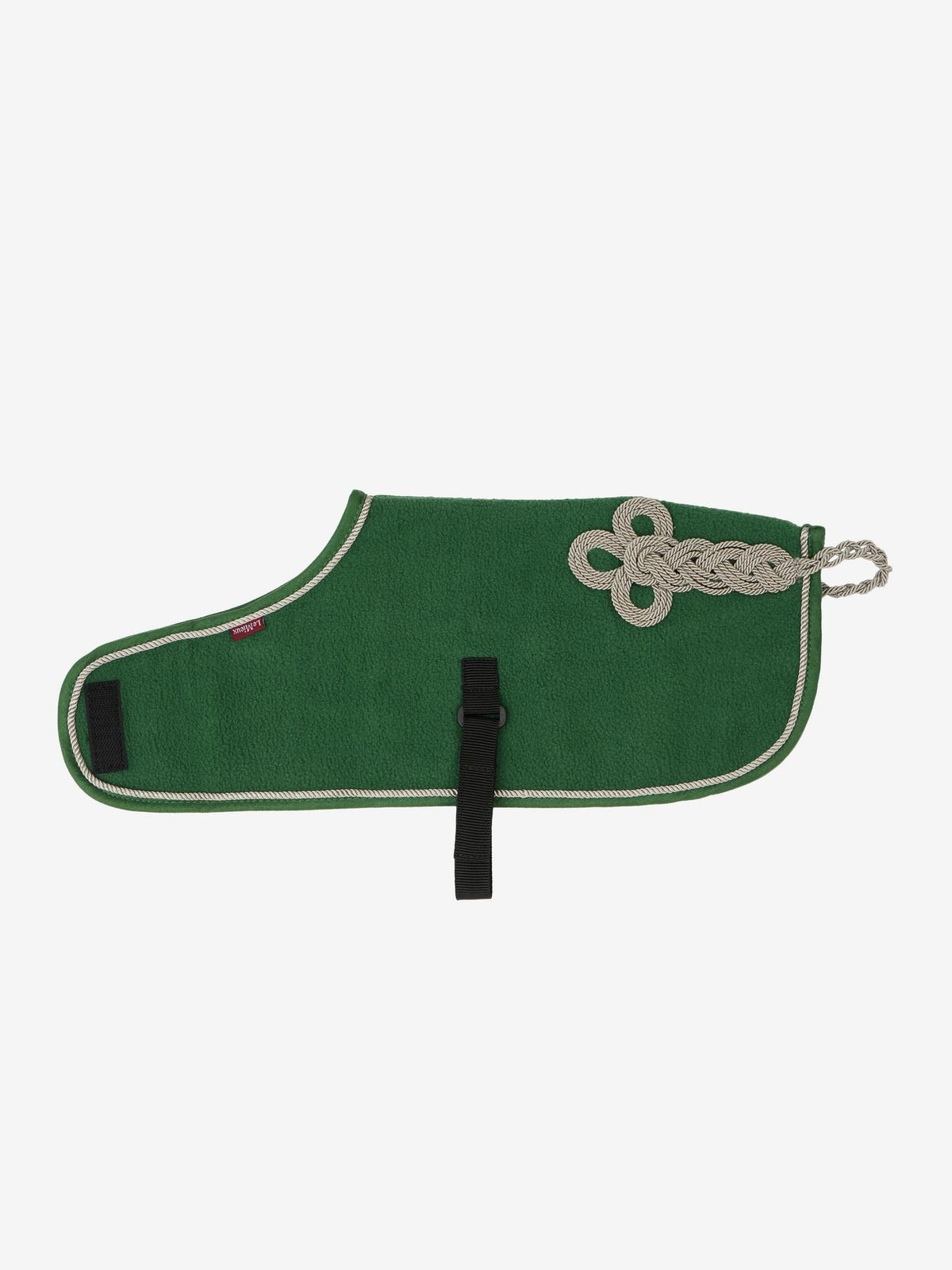 LeMieux Toy Pony Show Rug