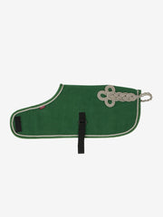 LeMieux Toy Pony Show Rug
