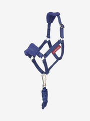 LeMieux Hobby Horse Headcollar