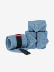 LeMieux Toy Pony Bandages