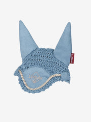 LeMieux Toy Pony Fly Hoods
