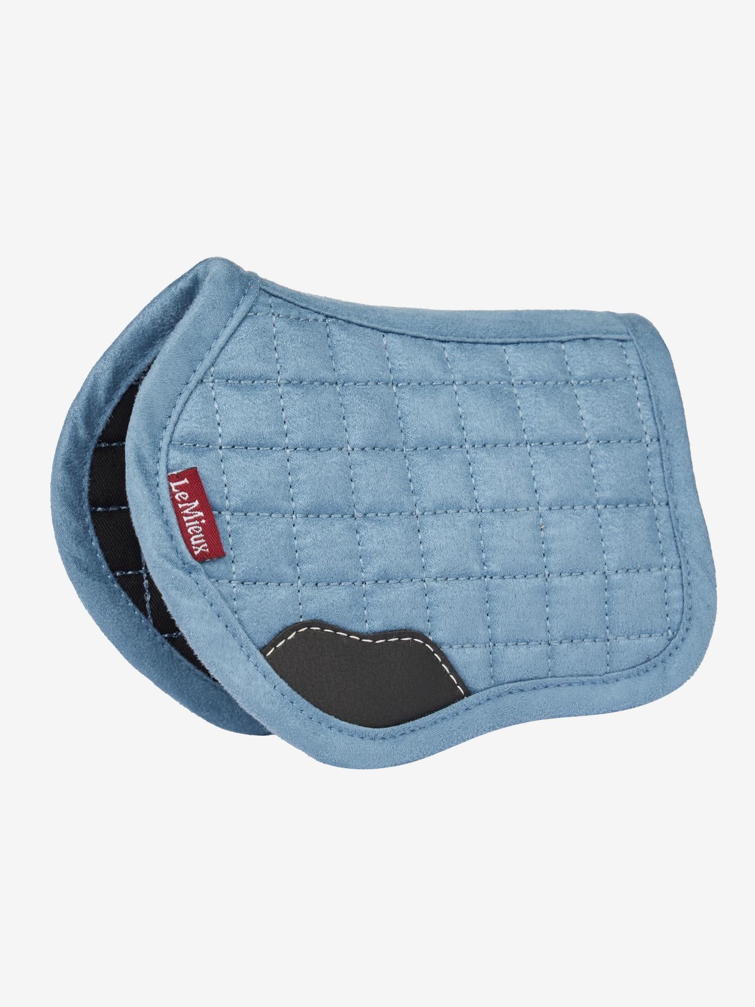 LeMieux Mini Toy Pony Saddle Pad