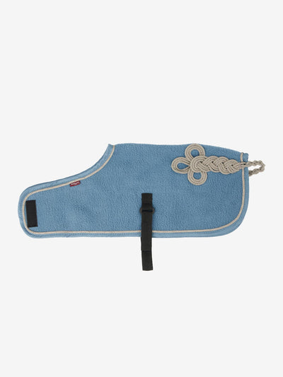 LeMieux Toy Pony Show Rug