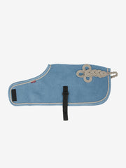 LeMieux Toy Pony Show Rug