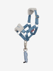 LeMieux Toy Pony Vogue Headcollar