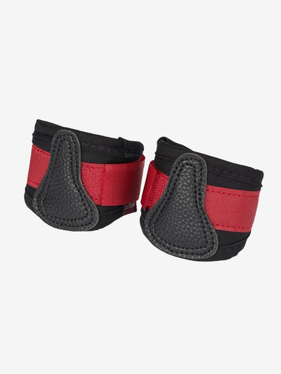 LeMieux Toy Pony Grafter Boots