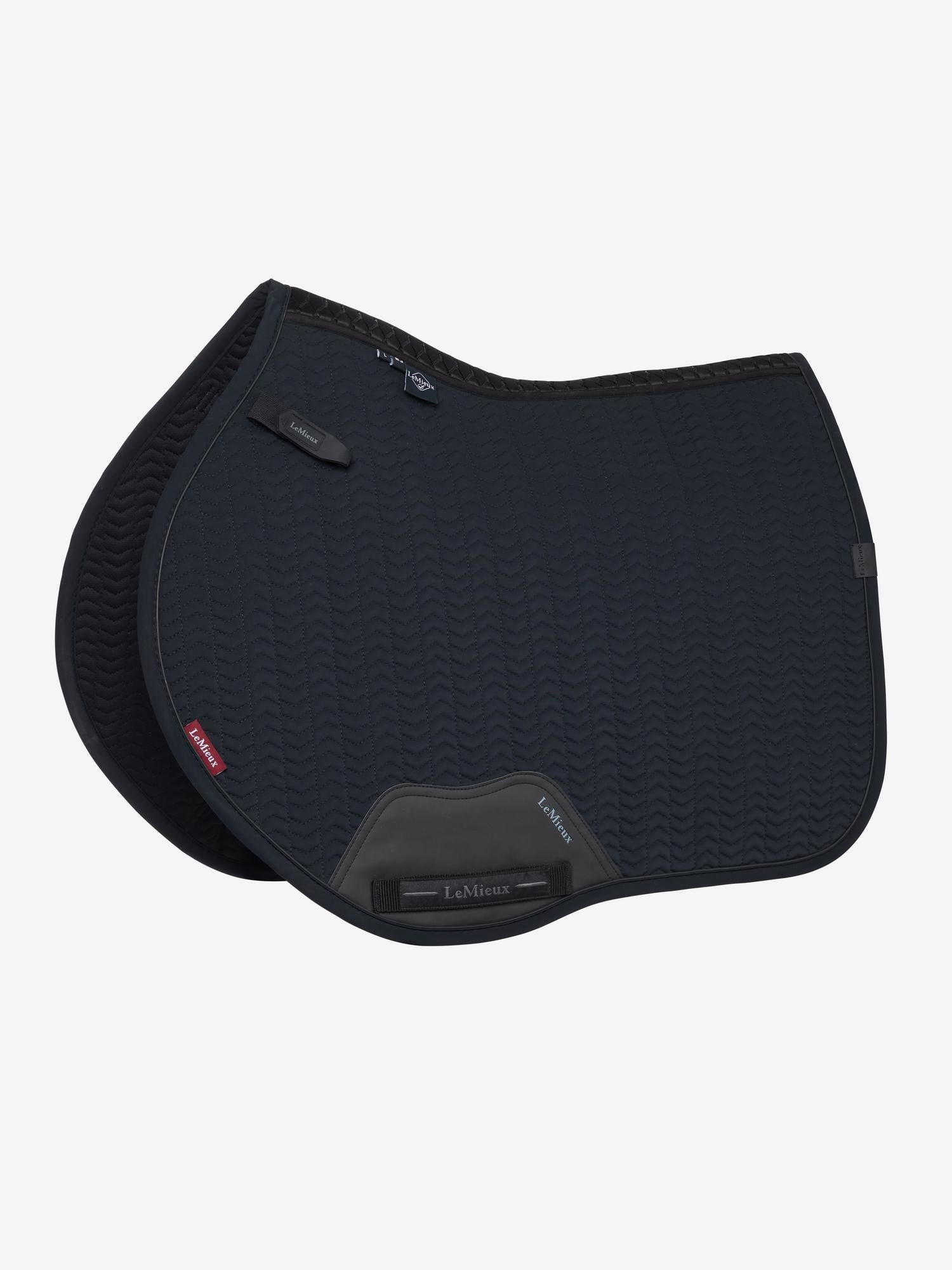 LeMieux Essence Eurojump Square