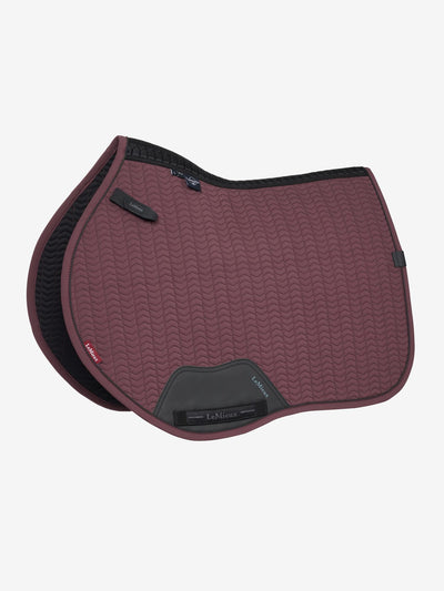 LeMieux Essence Eurojump Square