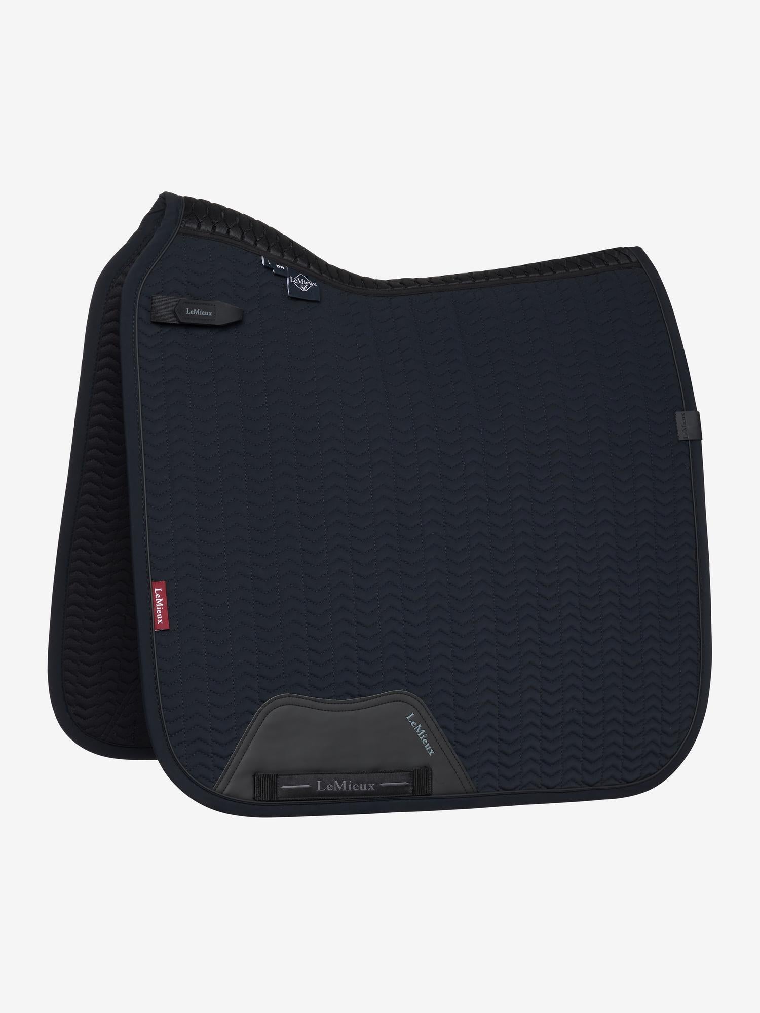 LeMieux Essence Dressage Square