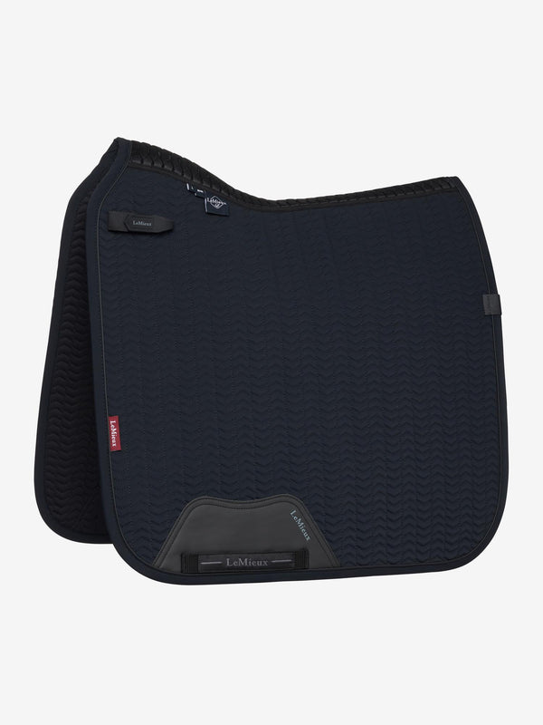 LeMieux Essence Dressage Square