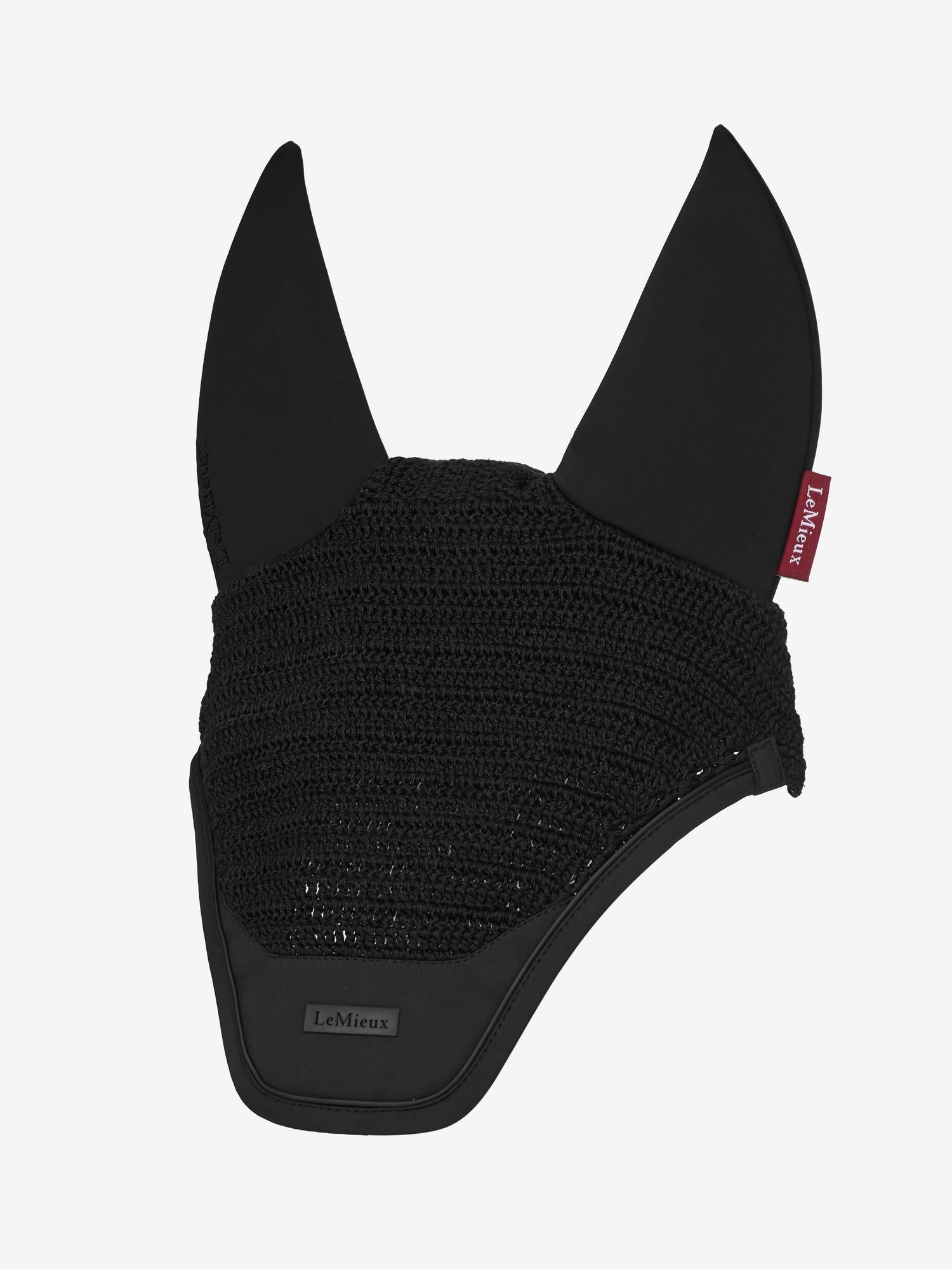 LeMieux Essence Acoustic Fly Hood