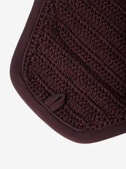 LeMieux Essence Acoustic Fly Hood