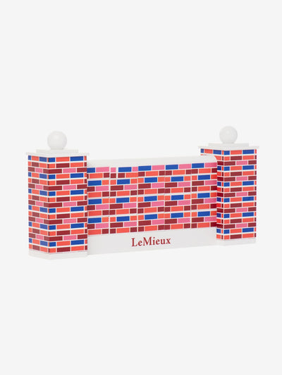 LeMieux Toy Pony Puissance Wall