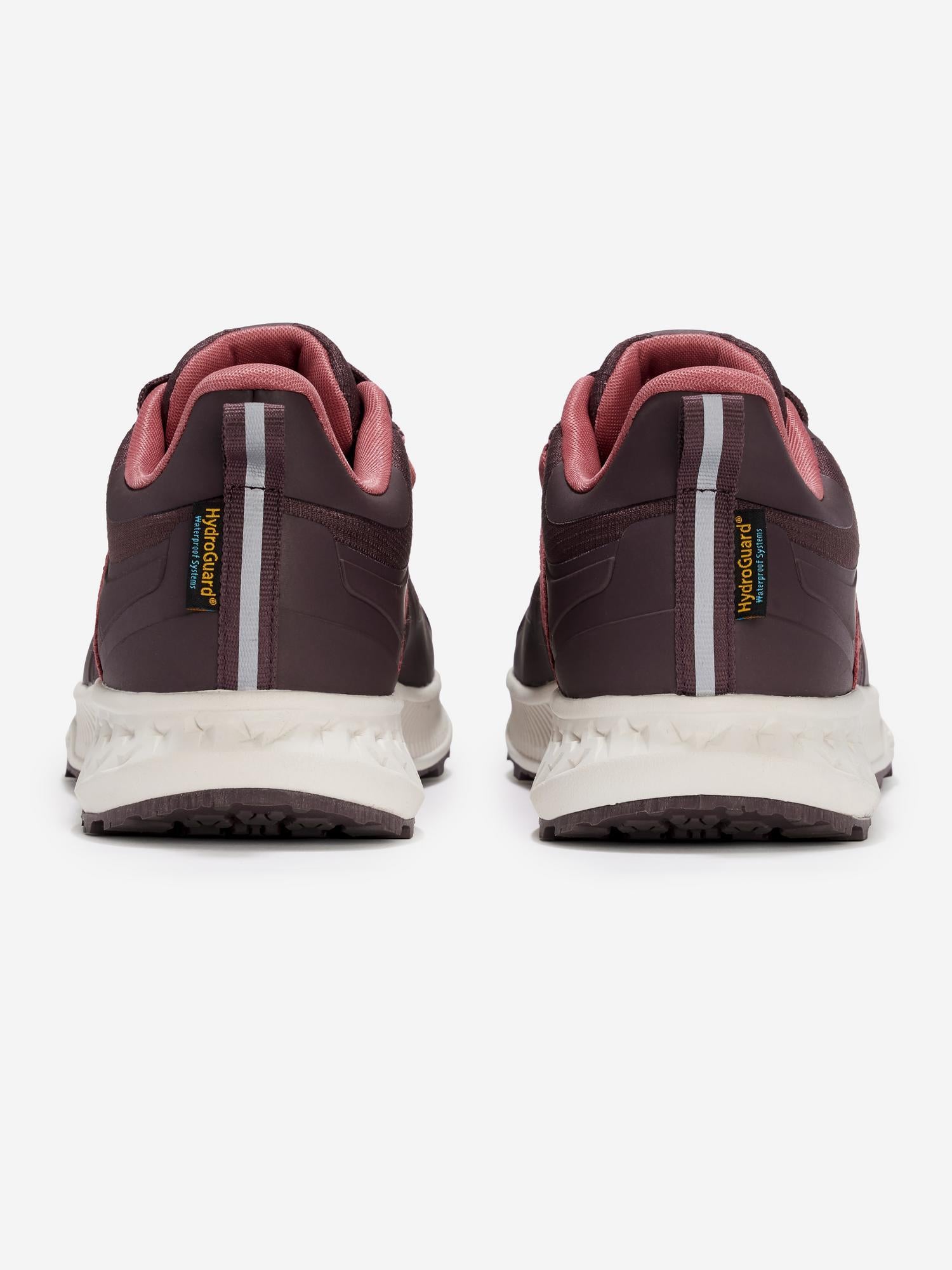LeMieux Trax Viva Waterproof Trainer