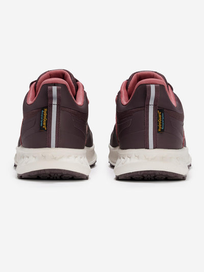 LeMieux Trax Viva Waterproof Trainer