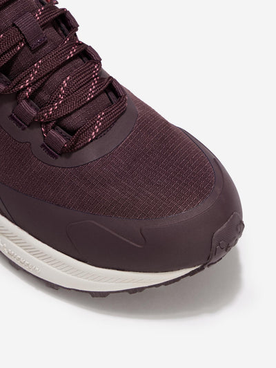 LeMieux Trax Viva Waterproof Trainer