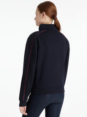 Young Rider Kate Quarter Zip Sweatshirt