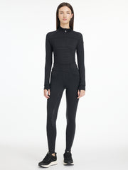 LeMieux Aspen Houndstooth Gigi Bregging