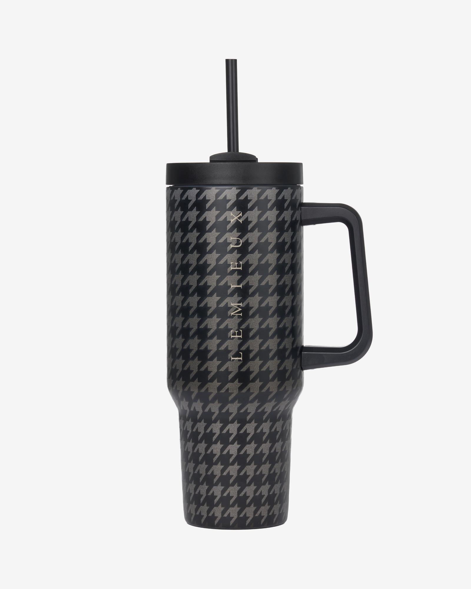 LeMieux Aspen Sports Cup