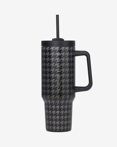LeMieux Aspen Sports Cup